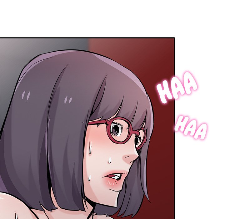 The Mismatch - Chapter 61 [photo 17] - MangaPorn
