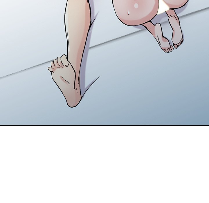 The Mismatch - Chapter 61 [photo 30] - MangaPorn