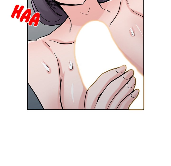 The Mismatch - Chapter 61 [photo 32] - MangaPorn