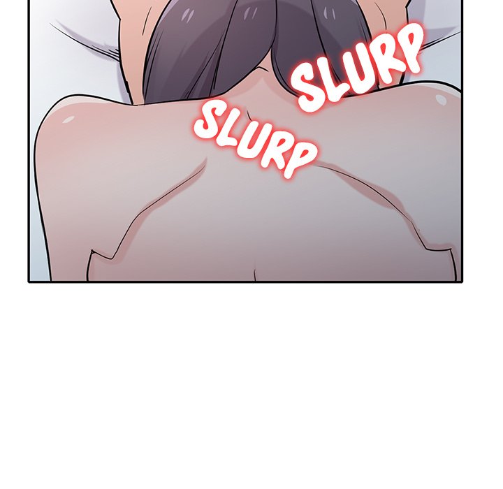 The Mismatch - Chapter 61 [photo 37] - MangaPorn