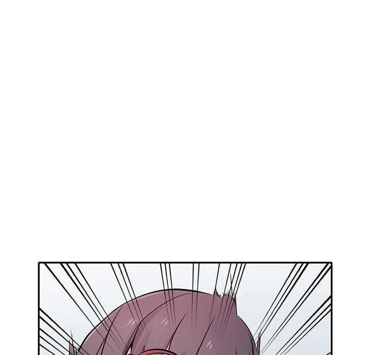 The Mismatch - Chapter 61 [photo 40] - MangaPorn