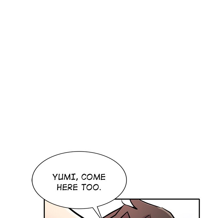 The Mismatch - Chapter 61 [photo 44] - MangaPorn