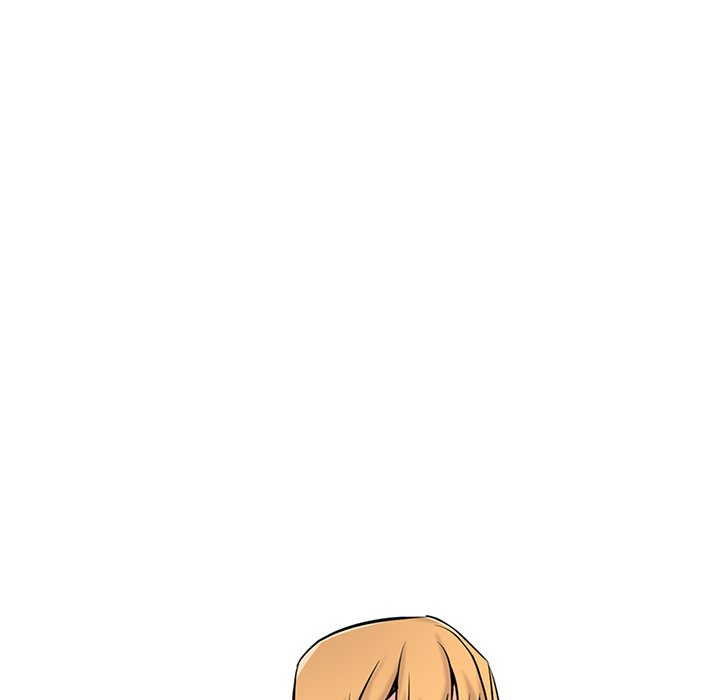 The Mismatch - Chapter 61 [photo 46] - MangaPorn