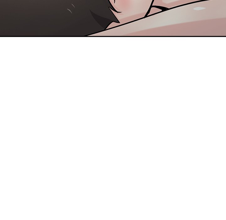 The Mismatch - Chapter 61 [photo 49] - MangaPorn