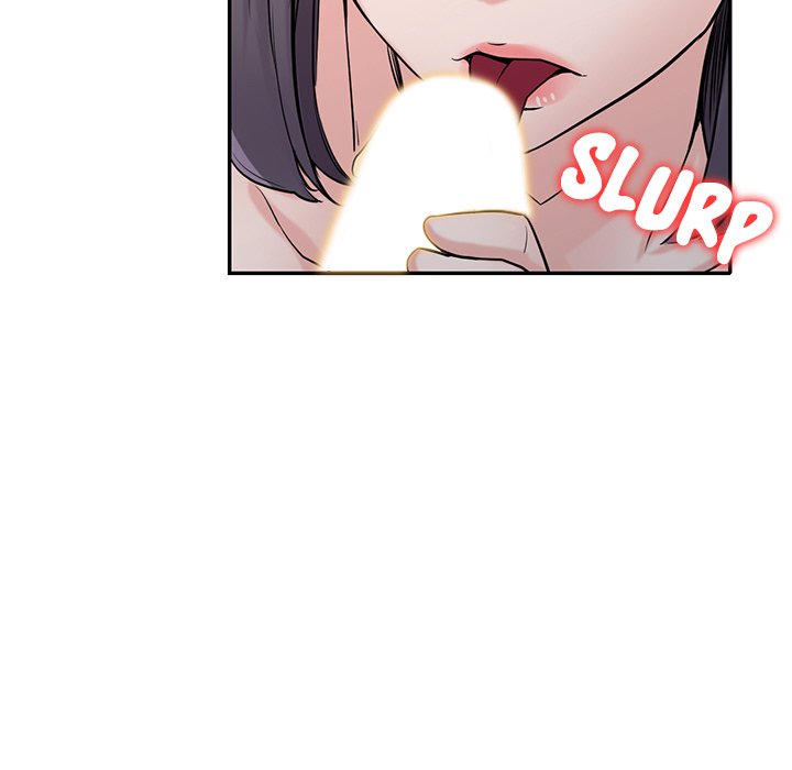 The Mismatch - Chapter 61 [photo 55] - MangaPorn
