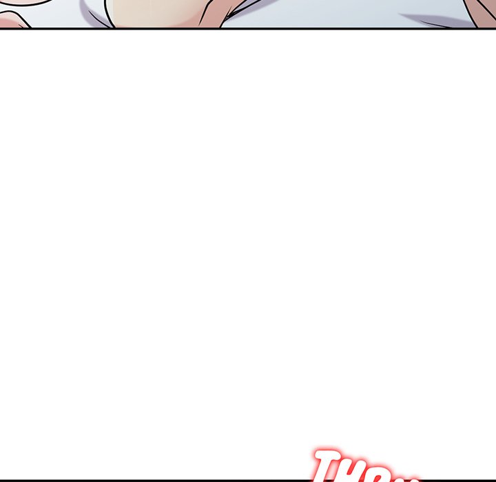 The Mismatch - Chapter 61 [photo 6] - MangaPorn