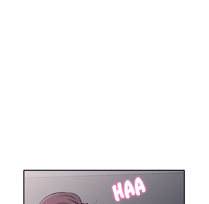 The Mismatch - Chapter 61 [photo 60] - MangaPorn