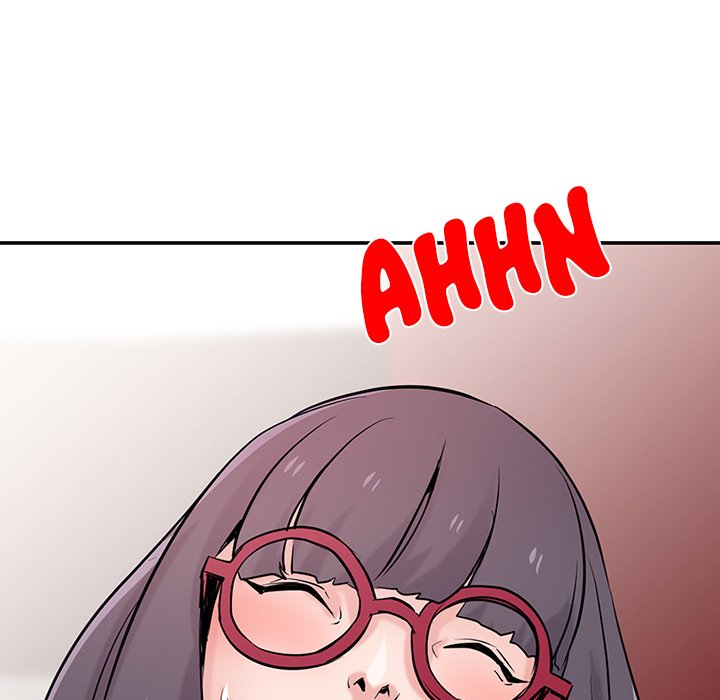 The Mismatch - Chapter 61 [photo 68] - MangaPorn