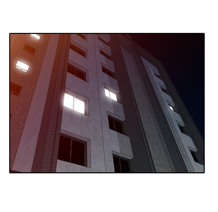 The Mismatch - Chapter 61 [photo 72] - MangaPorn