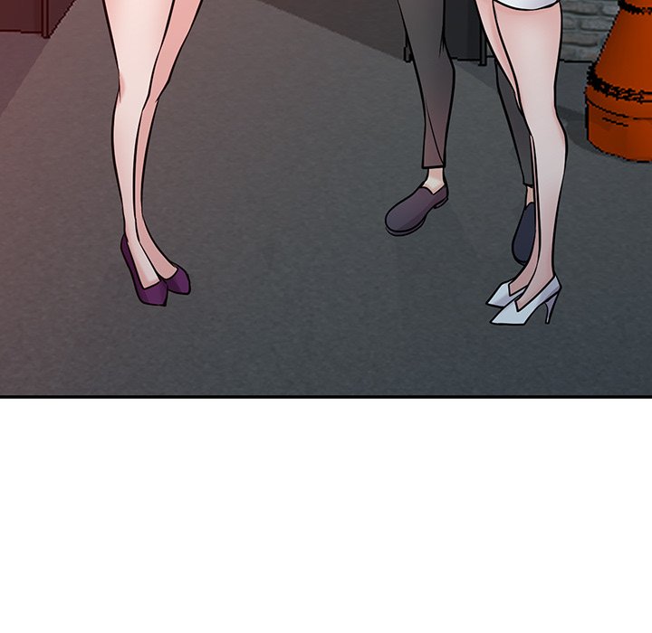 The Mismatch - Chapter 61 [photo 75] - MangaPorn