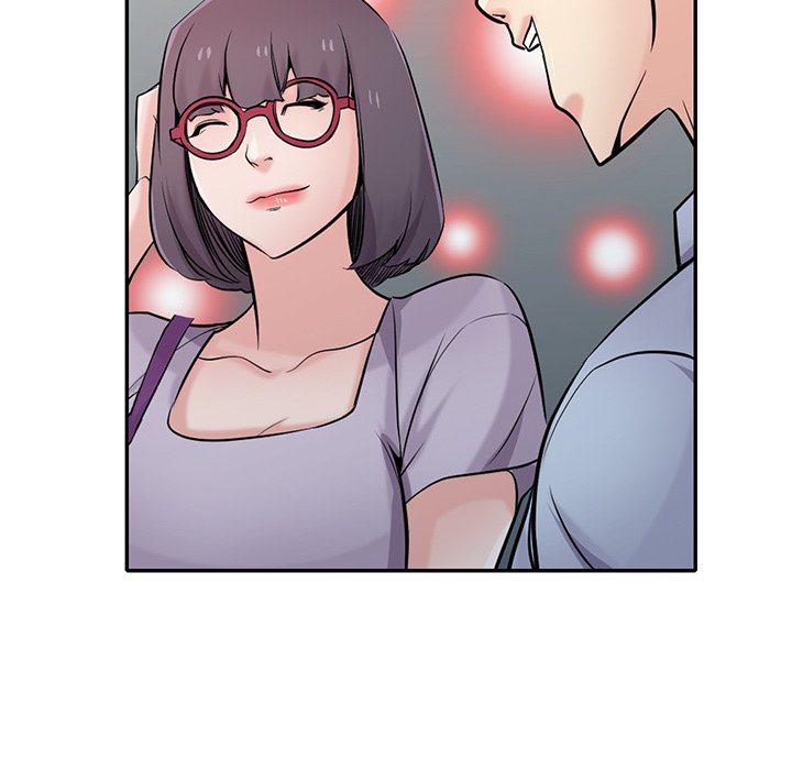 The Mismatch - Chapter 61 [photo 77] - MangaPorn