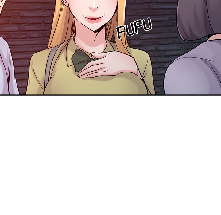 The Mismatch - Chapter 61 [photo 81] - MangaPorn