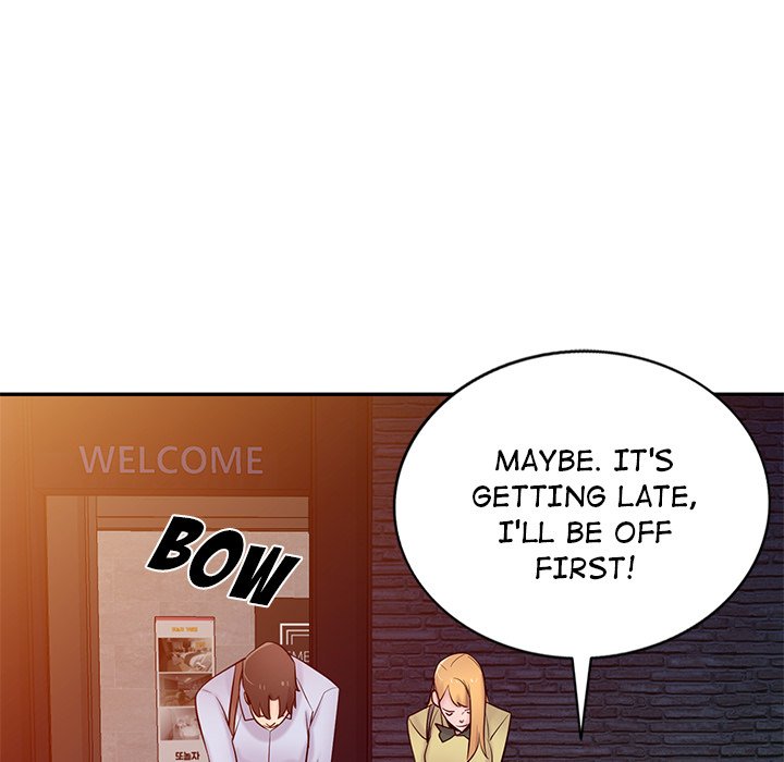 The Mismatch - Chapter 61 [photo 82] - MangaPorn