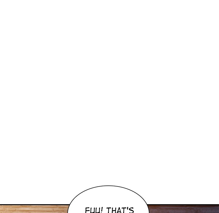 The Mismatch - Chapter 61 [photo 84] - MangaPorn