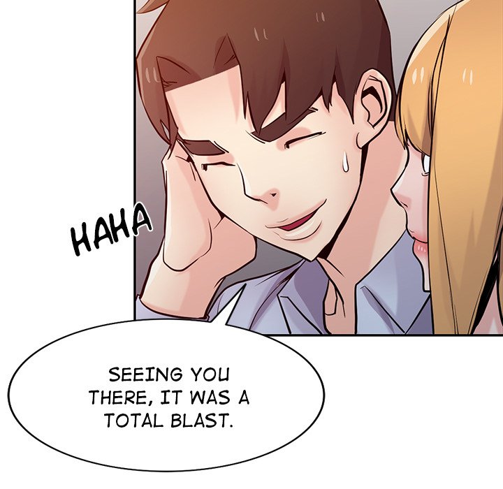 The Mismatch - Chapter 61 [photo 88] - MangaPorn