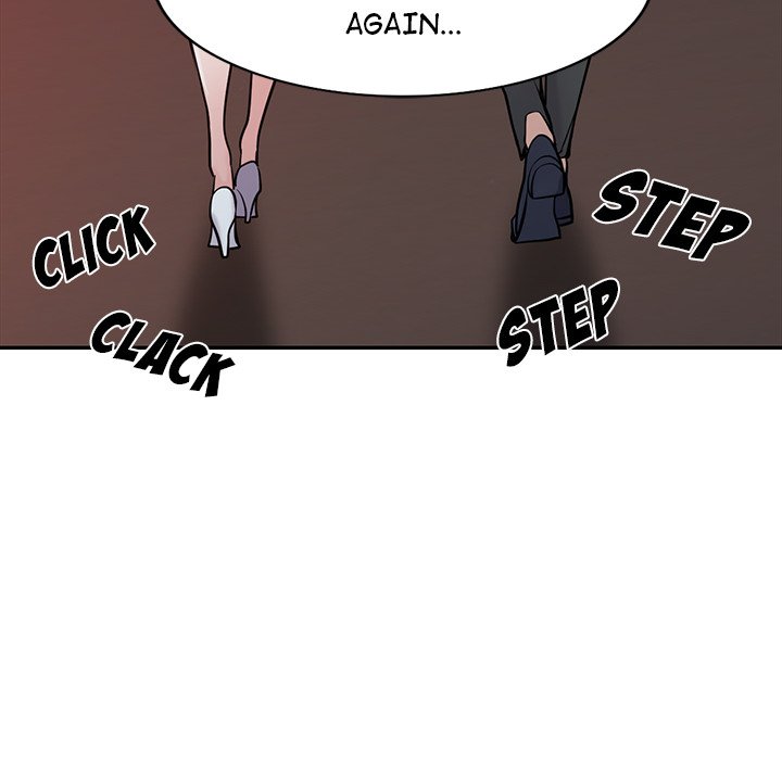 The Mismatch - Chapter 61 [photo 93] - MangaPorn