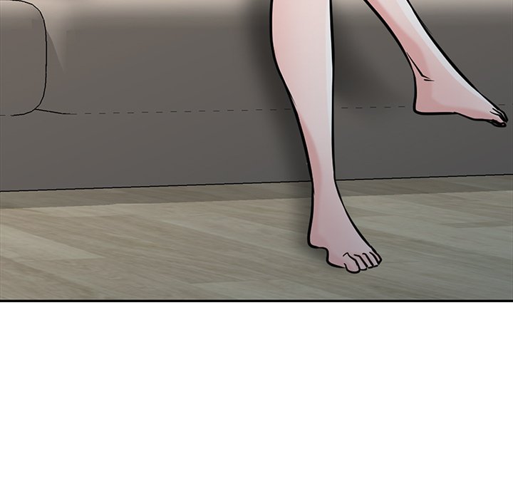 The Mismatch - Chapter 61 [photo 98] - MangaPorn