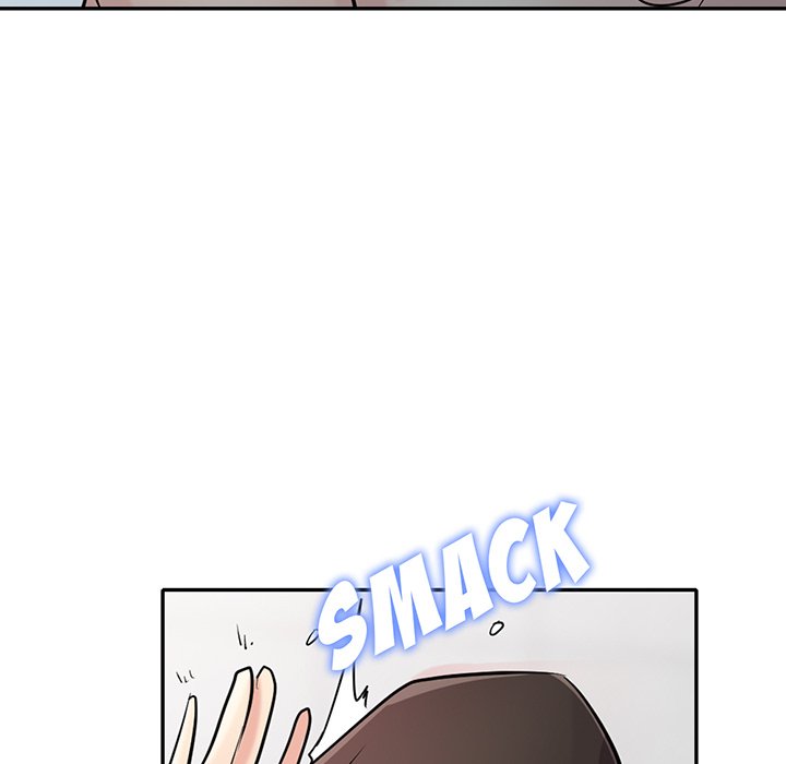 The Mismatch - Chapter 62 [photo 10] - MangaPorn