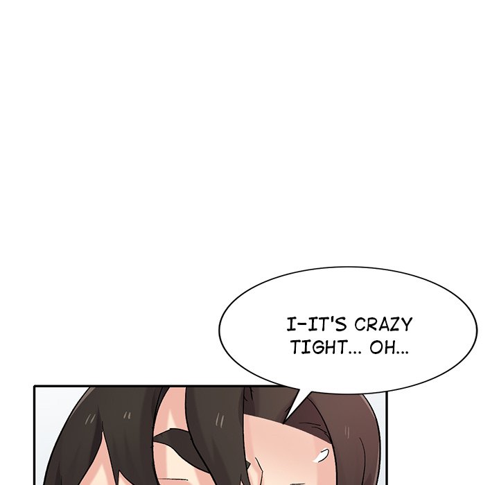 The Mismatch - Chapter 62 [photo 109] - MangaPorn