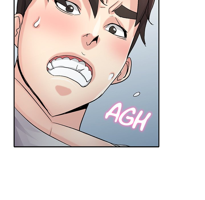 The Mismatch - Chapter 62 [photo 110] - MangaPorn