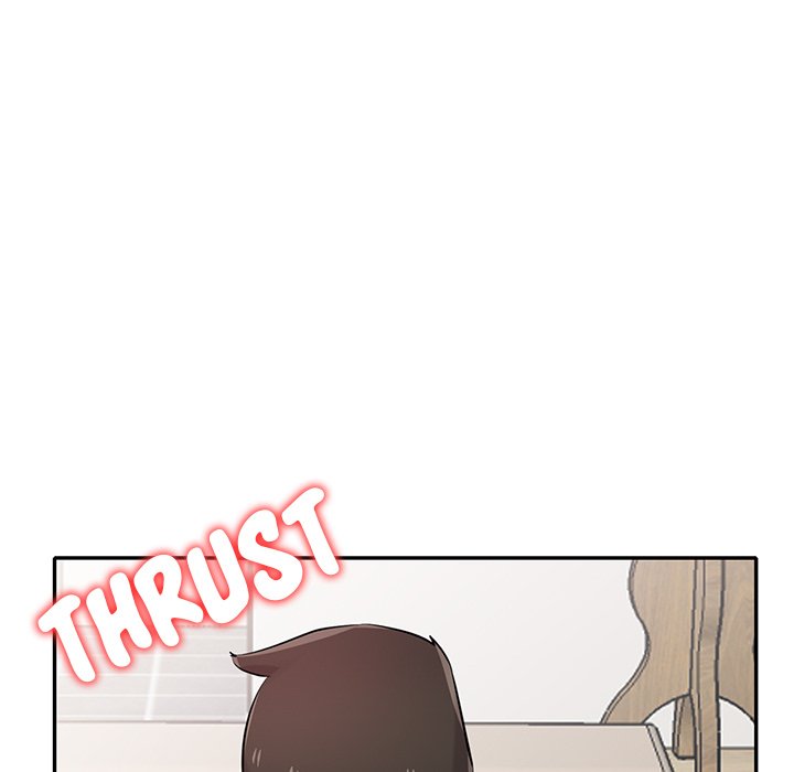 The Mismatch - Chapter 62 [photo 115] - MangaPorn