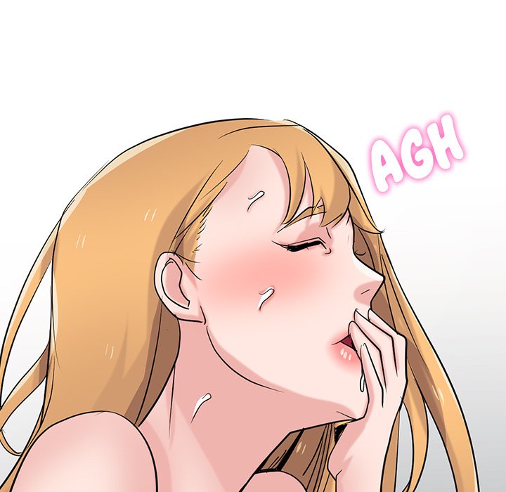 The Mismatch - Chapter 62 [photo 119] - MangaPorn