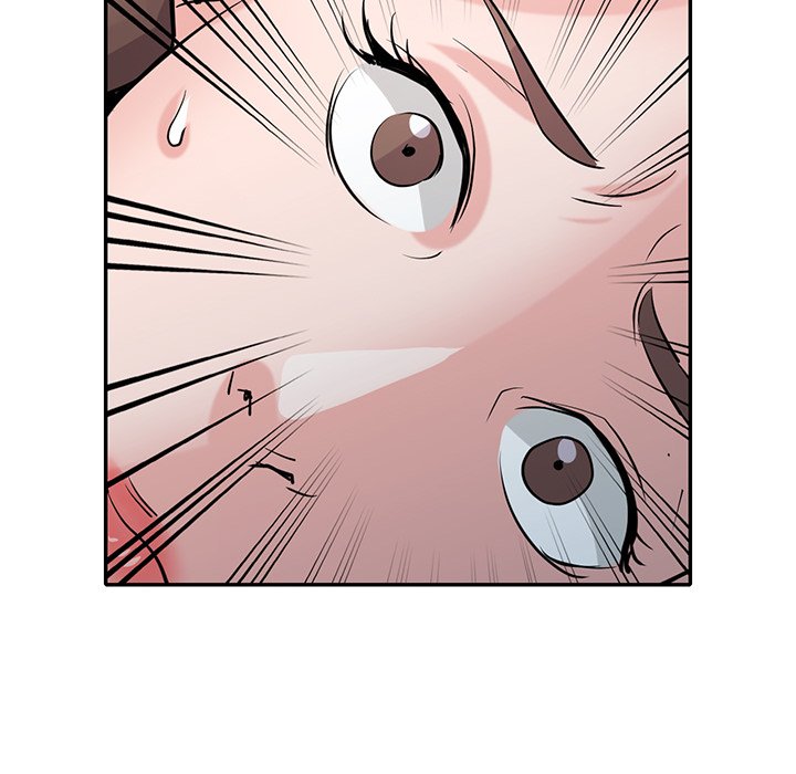 The Mismatch - Chapter 62 [photo 124] - MangaPorn