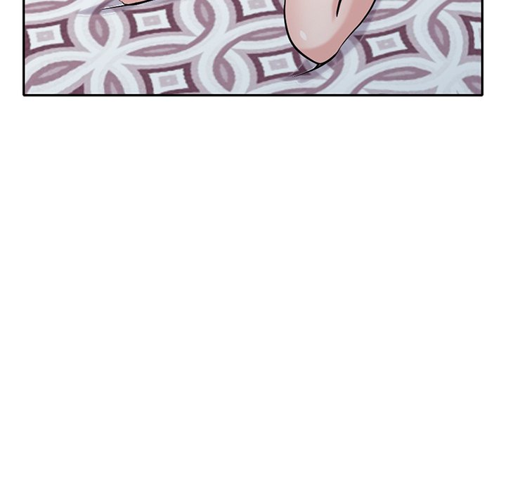 The Mismatch - Chapter 62 [photo 127] - MangaPorn