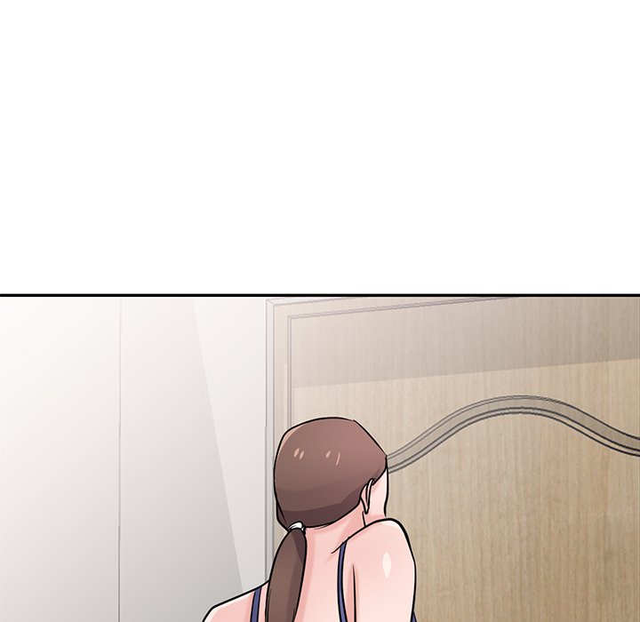 The Mismatch - Chapter 62 [photo 130] - MangaPorn