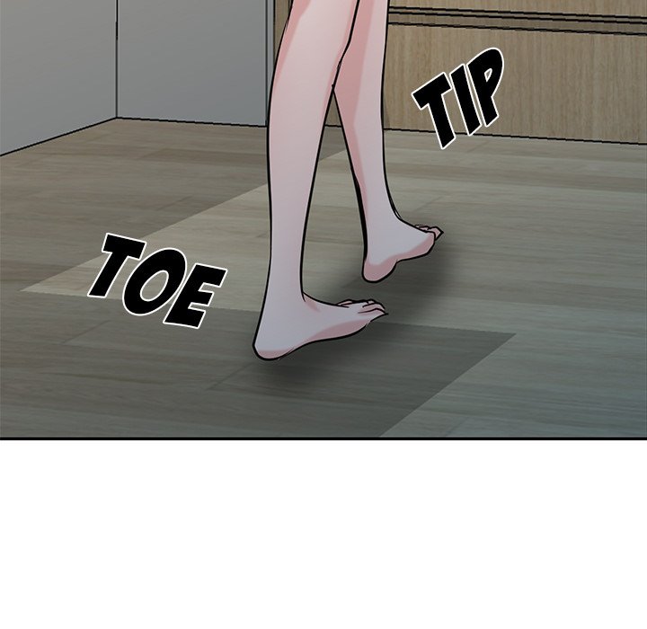 The Mismatch - Chapter 62 [photo 132] - MangaPorn
