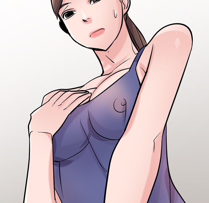 The Mismatch - Chapter 62 [photo 136] - MangaPorn