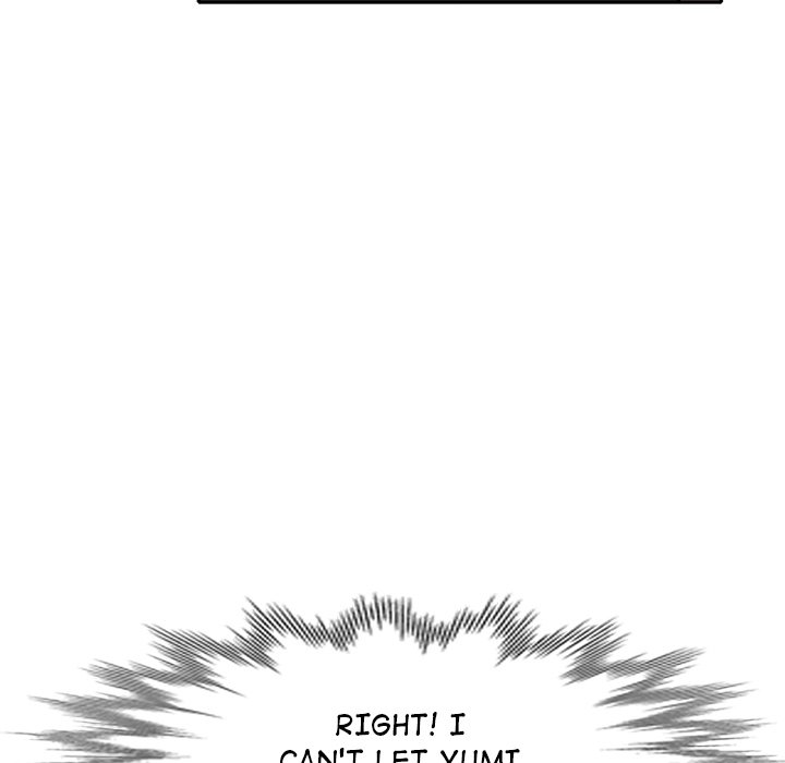 The Mismatch - Chapter 62 [photo 139] - MangaPorn