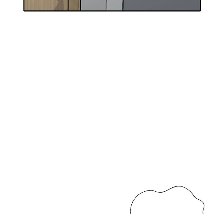 The Mismatch - Chapter 62 [photo 141] - MangaPorn