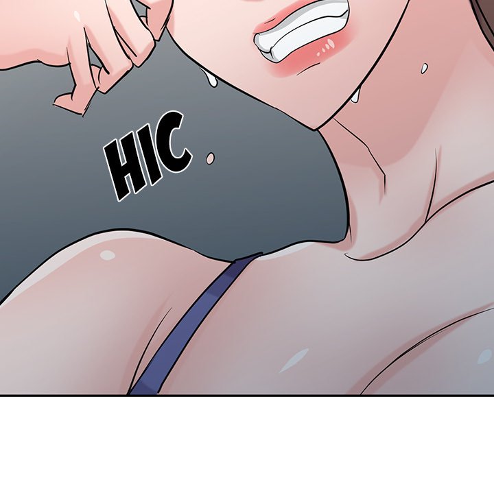 The Mismatch - Chapter 62 [photo 146] - MangaPorn