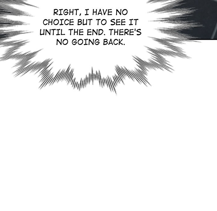 The Mismatch - Chapter 62 [photo 15] - MangaPorn