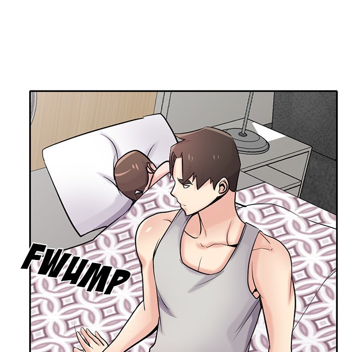 The Mismatch - Chapter 62 [photo 25] - MangaPorn