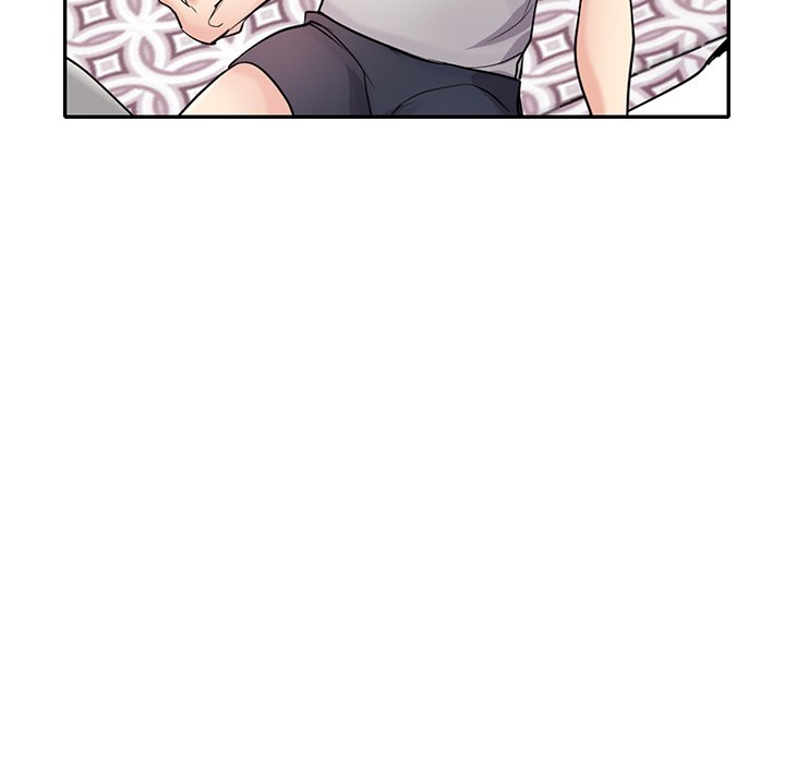 The Mismatch - Chapter 62 [photo 26] - MangaPorn