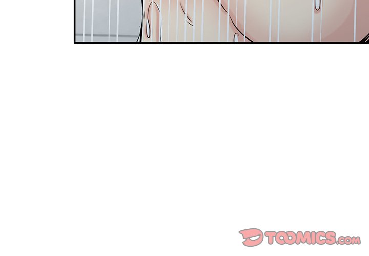 The Mismatch - Chapter 62 [photo 3] - MangaPorn