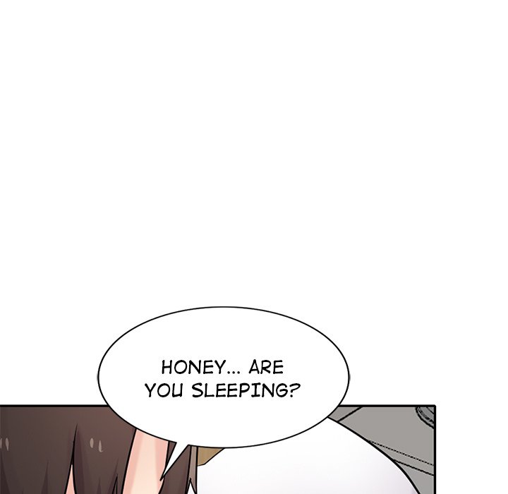 The Mismatch - Chapter 62 [photo 31] - MangaPorn