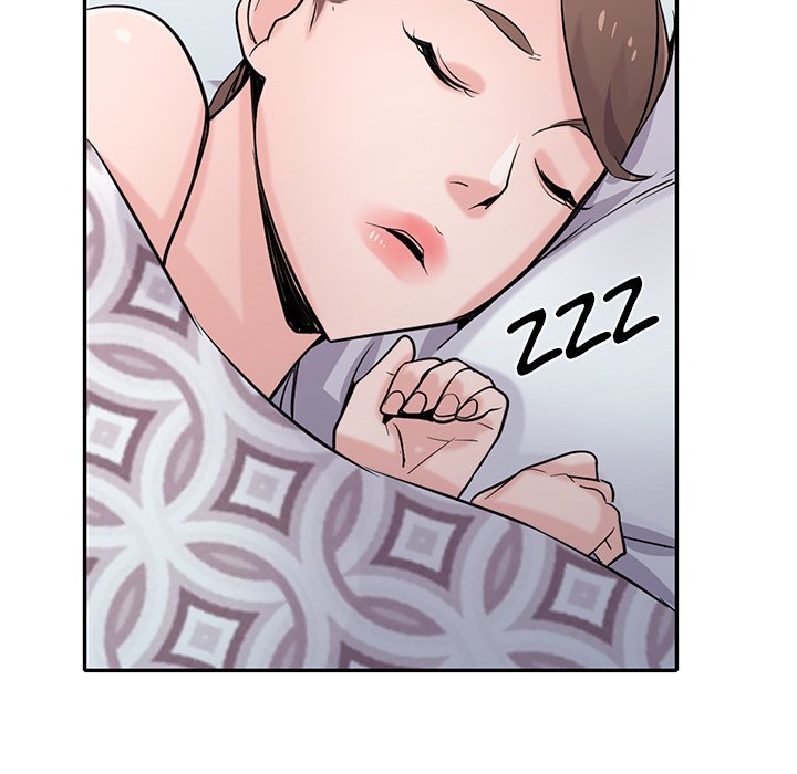 The Mismatch - Chapter 62 [photo 34] - MangaPorn