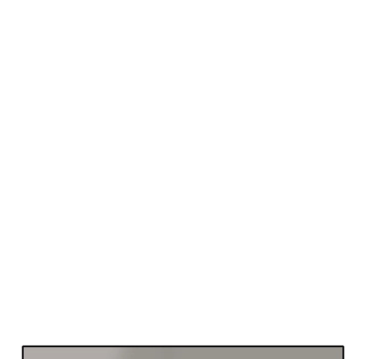 The Mismatch - Chapter 62 [photo 35] - MangaPorn