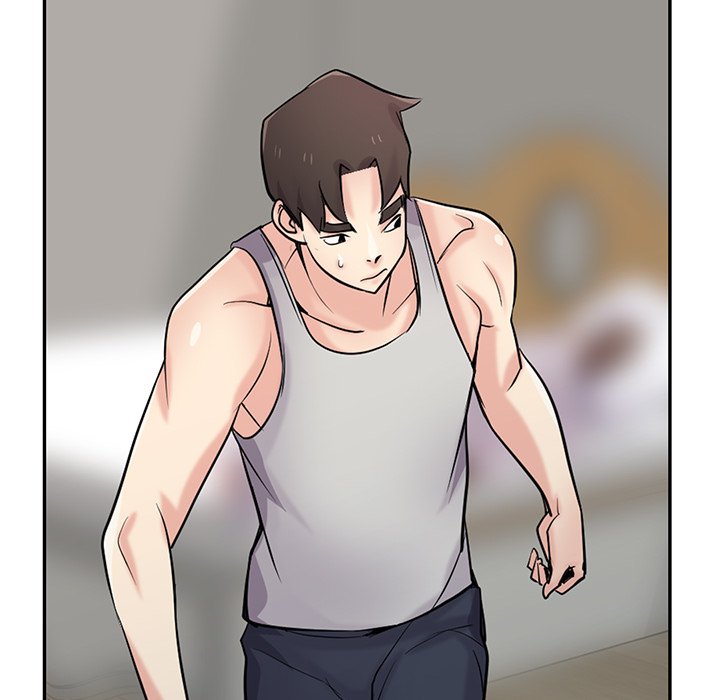 The Mismatch - Chapter 62 [photo 36] - MangaPorn