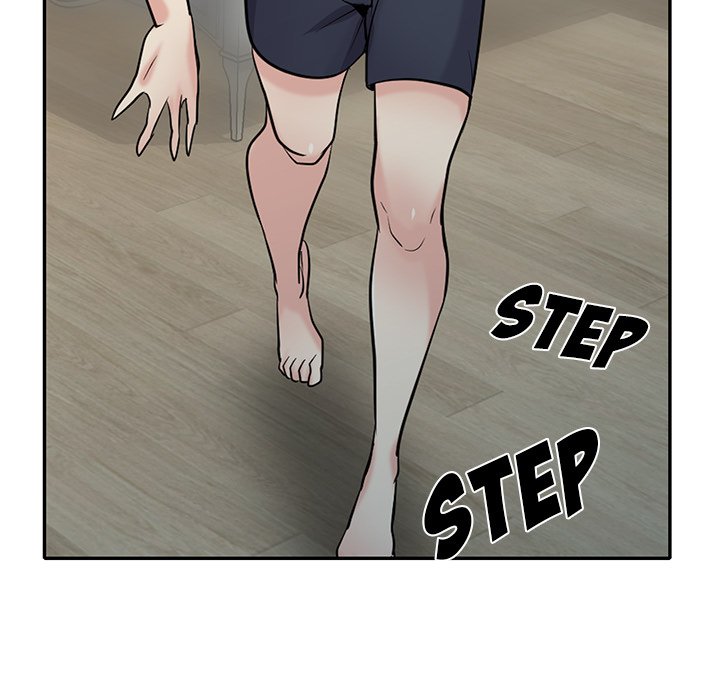 The Mismatch - Chapter 62 [photo 37] - MangaPorn