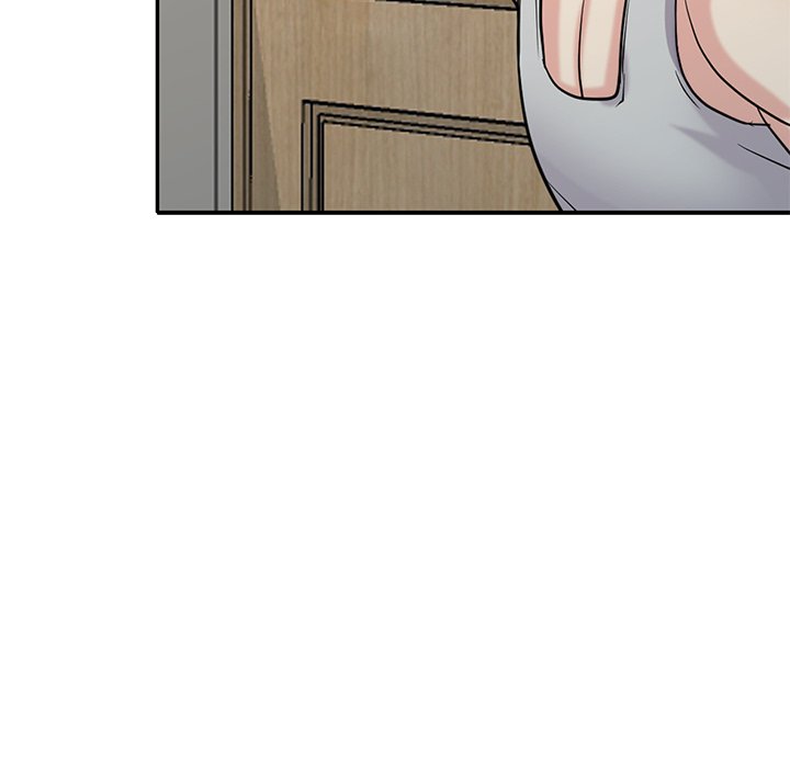 The Mismatch - Chapter 62 [photo 40] - MangaPorn
