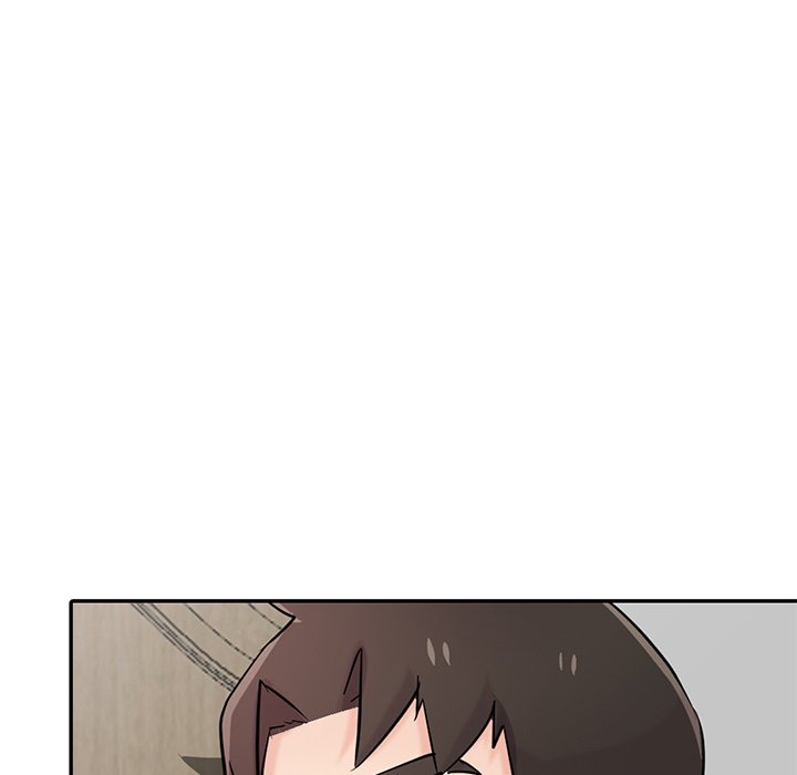 The Mismatch - Chapter 62 [photo 43] - MangaPorn