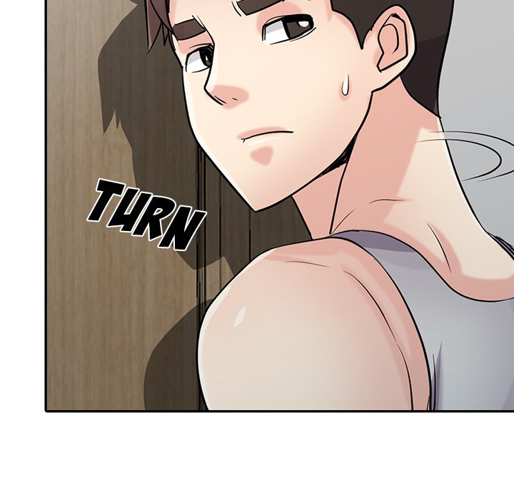 The Mismatch - Chapter 62 [photo 44] - MangaPorn