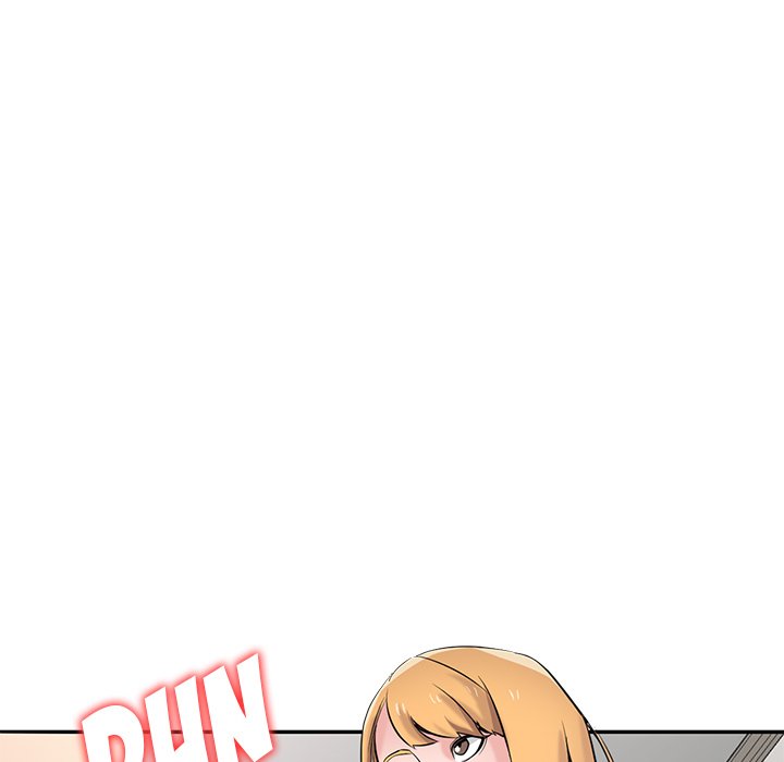 The Mismatch - Chapter 62 [photo 45] - MangaPorn
