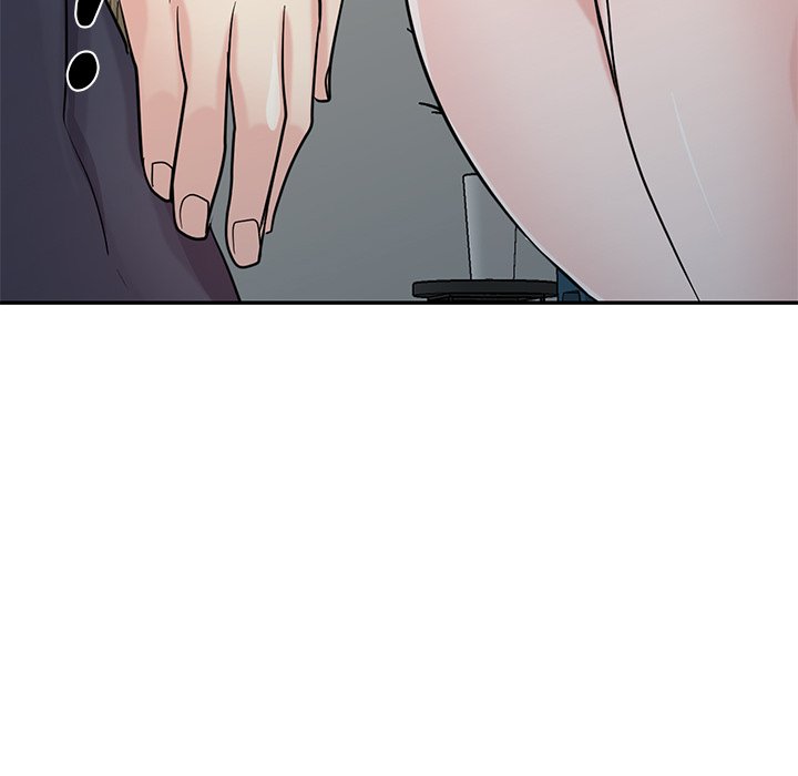 The Mismatch - Chapter 62 [photo 47] - MangaPorn