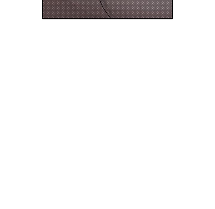 The Mismatch - Chapter 62 [photo 59] - MangaPorn