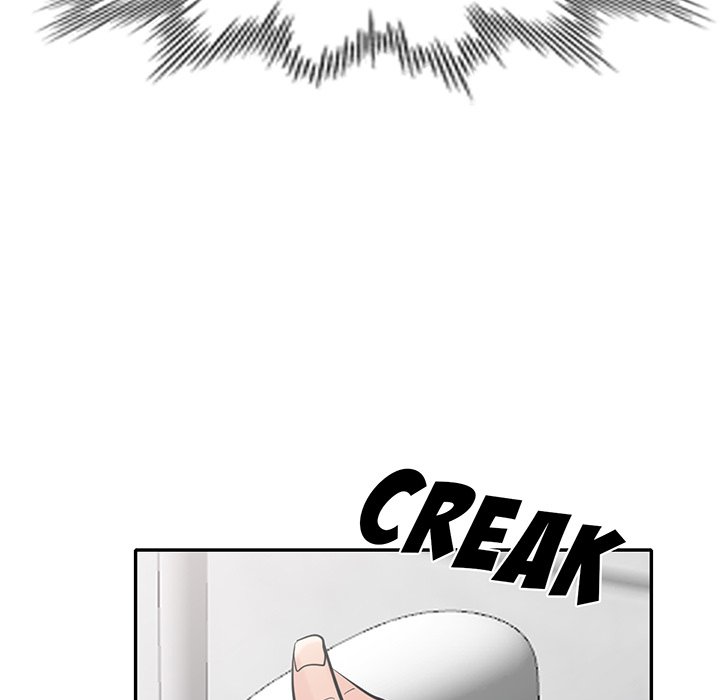 The Mismatch - Chapter 62 [photo 6] - MangaPorn